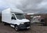 Mercedes-Benz Sprinter 2.1 316 CDI Progressive RWD L3 Euro 6 (s/s) 2dr