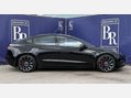 Tesla Model 3 (Dual Motor) Performance Saloon 4dr Electric Auto 4WDE (Performance Upgrade 4