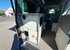 Volkswagen Transporter AWAITING PREPARATION 8