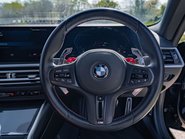 BMW 2 Series 3.0 M2 Auto 3dr 12