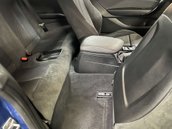 BMW 2 Series 1.5 218i M Sport 2dr 27