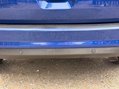 Ford Grand C-Max 2.0 TDCi Titanium X Euro 6 (s/s) 5dr 18