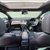 Kia Sportage 2.0 CRDI GT-LINE S AWD 13