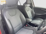 Kia Niro 1.6 GDi 11.1kWh 3 SUV 5dr Petrol Plug-in Hybrid DCT Euro 6 (s/s) (180 bhp) 11