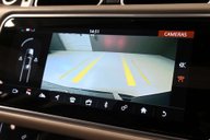 Land Rover Range Rover 4.4 Range Rover Vogue SE SDV8 Auto 4WD 5dr 22