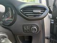 Vauxhall Crossland X 1.2 Crossland X SE ecoTEC S/S 5dr 66