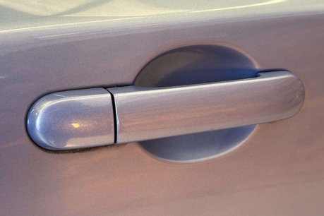 Nissan MICRA 1.2 16v SE Hatchback 5dr Petrol Automatic (161 g/km, 79 bhp) 56