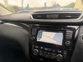 Nissan Qashqai 1.5 dCi N-Connecta 2WD Euro 6 (s/s) 5dr 12