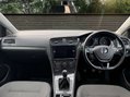 Volkswagen Golf 1.5 Golf SE Nav TSi Evo 5dr 4