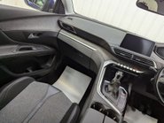 Peugeot 3008 1.6 3008 Allure Blue HDi S/S 5dr 49