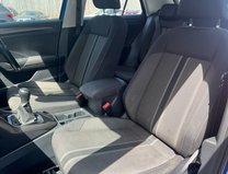 Volkswagen T-Roc 1.6 TDI SE SUV 5dr Diesel Manual Euro 6 (s/s) (115 18
