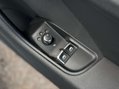 Audi A3 1.4 TFSI S line Hatchback 3dr Petrol Manual Euro 6 (s/s) (125 ps) 38