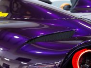 Ferrari 812 GTS 6.5 V12 Spider 2dr Petrol F1 DCT Euro 6 (s/s) (800 ps) 74