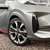 Kia Picanto GT-LINE 1