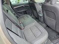 Volvo V70 1.6 V70 Business Edition D2 Auto 5dr 58