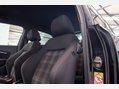 Volkswagen Polo 1.8 TSI GTI Euro 6 (s/s) 3dr 47