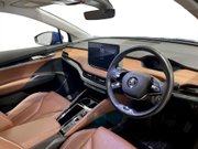 Skoda Enyaq iV 62kWh 60 SUV 5dr Electric Auto (DC120kW) (179 ps) Air Con - Alloys - DAB 12