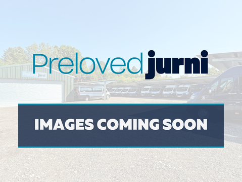 Peugeot Boxer CANDRIVE FLEXI BLUE HDI 1