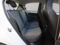 Volkswagen Up 1.0 Move up! Euro 5 5dr 17