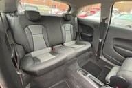 Audi A1 TFSI SPORT..16” ALLOYS.. BLUETOOTH.. SERVICES.. REAR P/SENSORS..STUNNING 20
