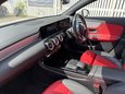 Mercedes-Benz CLA Class CLA 180 AMG LINE PREMIUM PLUS 21