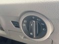 Volkswagen Transporter T28 TDI P/V HIGHLINE 19