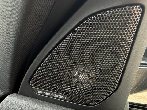 BMW 1 Series 118i [136] M Sport 5dr Step Auto [Pro Pack] 35