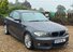 BMW 1 Series 2.0 120d M Sport 2dr