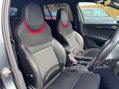 Skoda Octavia VRS TDI DSG 33