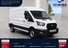 Ford Transit 2.0 350 EcoBlue Leader FWD L2 H2 Euro 6 (s/s) 5dr
