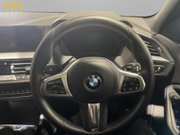 BMW 1 Series 1.5 118i M Sport (LCP) Hatchback 5dr Petrol DCT Euro 6 (s/s) (136 ps) 13