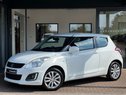 Suzuki Swift 1.2 Swift SZ3 3dr