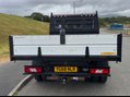 Ford Transit 2.0 Transit 350 5