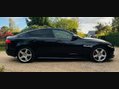 Jaguar XE 2.0d R-Sport Saloon 4dr Diesel Auto Euro 6 (s/s) (180 ps) 9