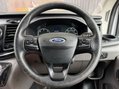 Ford Transit 350 LEADER P/V ECOBLUE 20