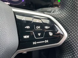 Volkswagen Golf 1.5 Golf R-Line TSI 5dr 62