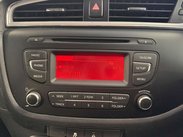 Kia Ceed 1.6 CRDi 2 Sportswagon DCT Euro 6 (s/s) 5dr 28