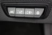 Renault Clio 5dr 1.0 TCe 90 Esprit Alpine 32