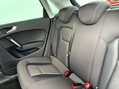 Audi A1 1.4 A1 Sportback TFSI Sport Nav Semi-Auto 5dr 66