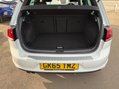 Volkswagen Golf 1.4 TSI BlueMotion Tech ACT R-Line Euro 6 (s/s) 5dr 33