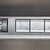 Fiat 600 1.2 Hybrid 48v 136 5dr eDCT-6 31