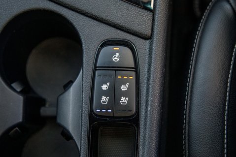 Kia Niro 4 35