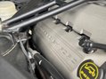 Ford Mustang 5.0 V8 GT Fastback SelShift Euro 6 2dr 69