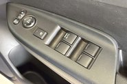 Honda Jazz 1.3L DOHC i-VTEC 48