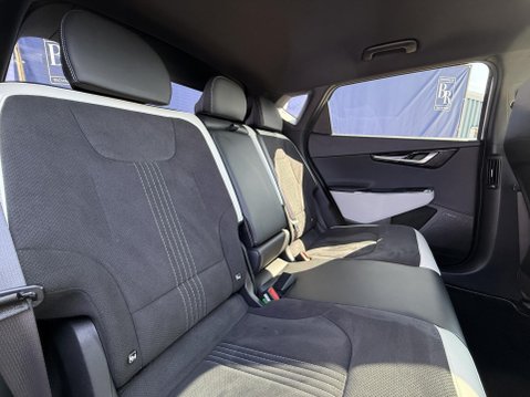 Kia EV6 77.4kWh GT-Line S Hatchback 5dr Electric Auto AWD (320 bhp) 26