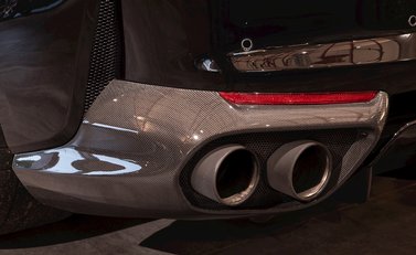 Ferrari 812 Superfast 14