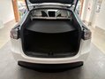 Tesla Model Y Auto RWD 5dr 16