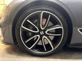 Bentley Continental 6.0 W12 GT Auto 4WD Euro 6 2dr 51