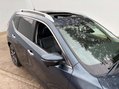 Nissan X-Trail 1.6 X-Trail Tekna dCi 4x4 4WD 5dr 8