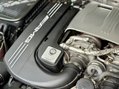 Mercedes-Benz C Class 4.0 C63 V8 BiTurbo AMG (Premium) SpdS MCT Euro 6 (s/s) 4dr 57